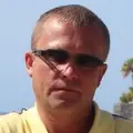 Я Владислав, 46, знакомлюсь для регулярного секса в Кашине