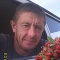 Виталий из Нового Оскола, мне 46, познакомлюсь для приятного времяпровождения