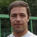 Алексей из Кормиловки, ищу на сайте секс на одну ночь