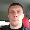 Я Серега, 48, из Полярных Зорь, ищу знакомство для секса на одну ночь