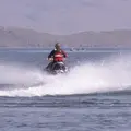 Я Дмитрий, 45, из Тары, ищу знакомства на одну ночь