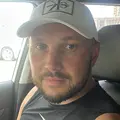 Я Александр, 39, из Челябинска, ищу знакомство для приятного времяпровождения