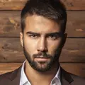 Я Иван, 34, знакомлюсь для секса на одну ночь в Кирове