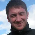 Я Альберт, 44, знакомлюсь для регулярного секса в Комсомольске-на-Амуре