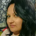 Anfisa из Куйвози, мне 44, познакомлюсь для секса на одну ночь