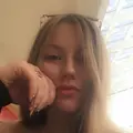 Я Karina, 24, из Ярославля, ищу знакомство для совместных путешествий