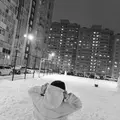 Мила из Братска, ищу на сайте виртуальный секс