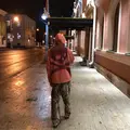 Кир из Зарайска, ищу на сайте постоянные отношения