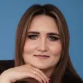 Людмила из Казани, ищу на сайте общение