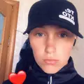 Татьяна из Лабытнанги, мне 18, познакомлюсь для дружбы