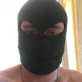 Я Александр, 21, знакомлюсь для на одну ночь в Кургане