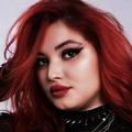 Я Александра, 22, из Белгорода, ищу знакомство для дружбы