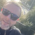 Я Михаил, 41, знакомлюсь для открытые отношения в Новороссийске