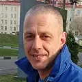 Я Олег, 42, знакомлюсь для секса на одну ночь в Судогде