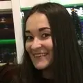 Оля из Норильска, мне 28, познакомлюсь для общения