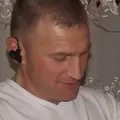 Я Алесей, 49, из Березовского, ищу знакомства без обязательств