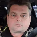 Димон из Часцов, мне 51, познакомлюсь на одну ночь