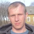 Валентин из Вытегры, мне 38, познакомлюсь для секса на одну ночь