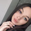 Anna из Ростова-на-Дону, мне 24, познакомлюсь для постоянных отношений