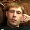 Я Дима, 46, знакомлюсь без обязательств в Новокуйбышевске