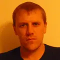 Я Сергей, 38, знакомлюсь для постоянных отношений в Академгородке