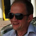 Я Kostya, 52, знакомлюсь для приятного времяпровождения в Белой Калитве