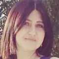 Я Aiha, 36, из Махачкалы, ищу знакомства на одну ночь