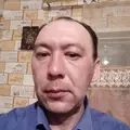 Я Фанис, 39, знакомлюсь для регулярного секса в Учалах