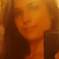 Я Sveta, 35, из Долгопрудного, ищу знакомство для приятного времяпровождения