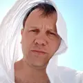 Дмитрий из Костромы, ищу на сайте без обязательств