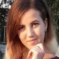 Надя из Джанкоя, мне 28, познакомлюсь для дружбы