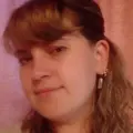 Юлия из Шушенского, мне 33, познакомлюсь для секса на одну ночь