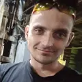 Кирилл из Липецка, ищу на сайте знакомства на одну ночь