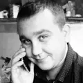 Я Султан, 34, знакомлюсь для регулярного секса в Инском
