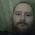 Я Михаил, 32, знакомлюсь для постоянных отношений в Богдановиче