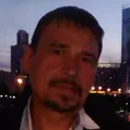 Я Дмитрий, 50, из Полевского, ищу знакомство для дружбы