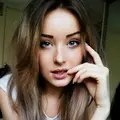 Я Марина, 25, из Абазы, ищу знакомства без обязательств