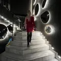 Катерина из Минска, ищу на сайте знакомства без обязательств