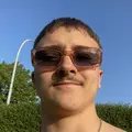 Я Рихард, 19, знакомлюсь для регулярного секса в Светлогорске