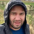 Я Радион, 39, из Нижневартовска, ищу знакомство для секса на одну ночь