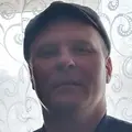 Я Сергей, 41, из Шушаров, ищу знакомство для регулярного секса