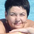 Я Богиня Секса, 57, знакомлюсь для регулярного секса в Белове