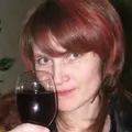 Я Lana, 39, из Керчи, ищу знакомство для постоянных отношений