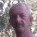 Я Ден, 68, знакомлюсь для вирта в Старой Руссе