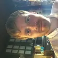 Я Дмитрий, 37, из Сарова, ищу знакомство для секса на одну ночь