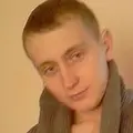 Я Kolya, 39, из Заставны, ищу знакомства без обязательств