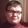 Я Сергей, 44, знакомлюсь на одну ночь в Сальске