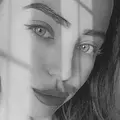 Катерина из Костромы, ищу на сайте общение