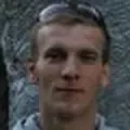 Я Александр, 41, из Суровикина, ищу знакомство для постоянных отношений