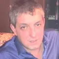 Я Михаил, 42, знакомлюсь для регулярного секса в Норильске
